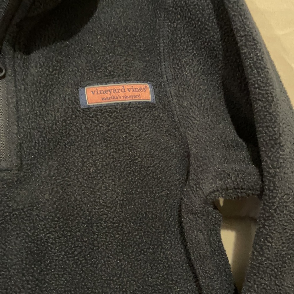 Fleece - Picture 3 of 3